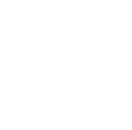 Fight To Fit