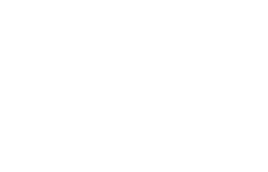 GF Team Moema