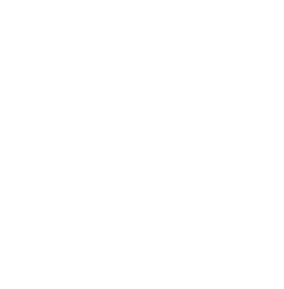 Krav Maga Vila Mariana